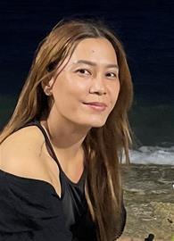 Rianne87