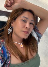 Rianne87