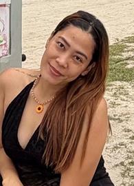 Rianne87