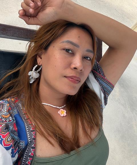 Rianne87