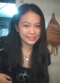 Roselyn Villahermosa