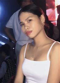 Renalyn Labesto