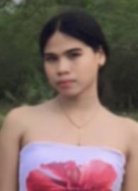 Renalyn Labesto