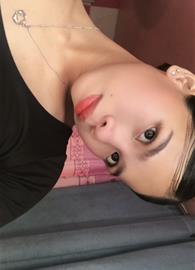 Renalyn Labesto