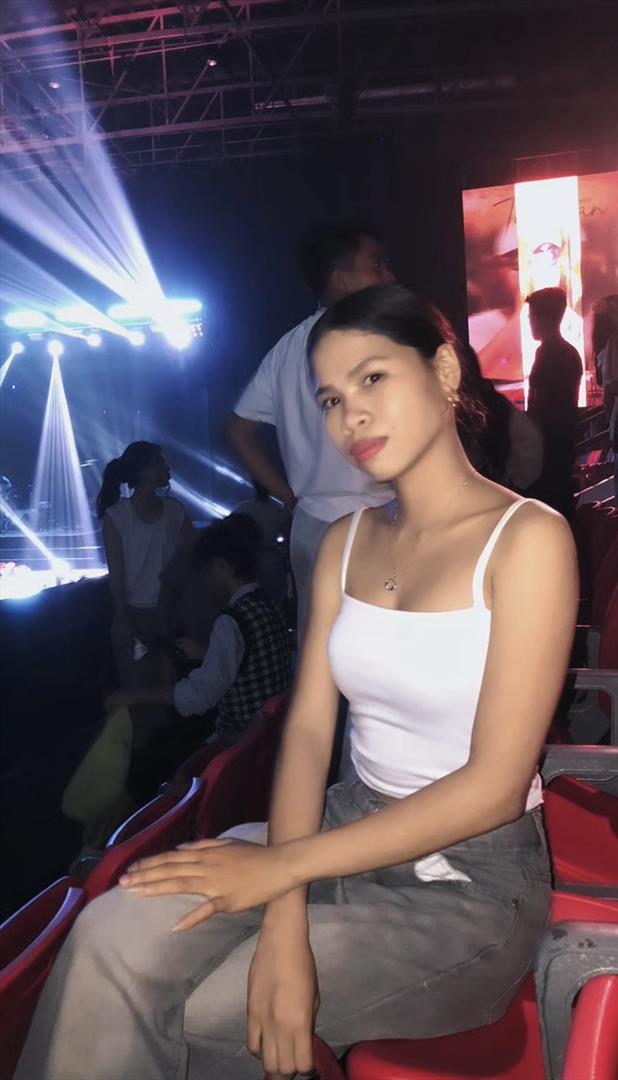 Renalyn Labesto