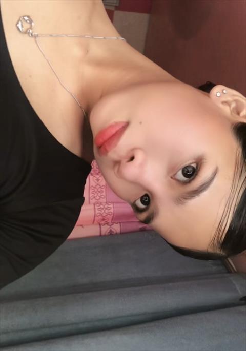 Renalyn Labesto