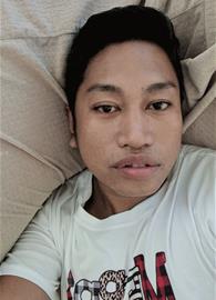 Naner