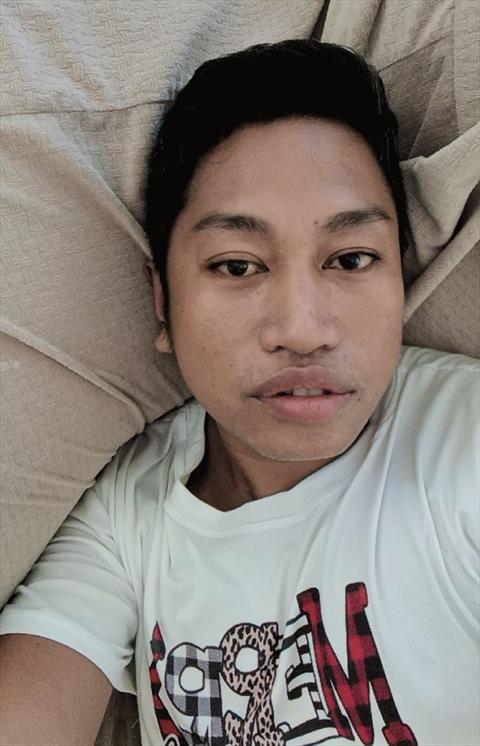 Naner