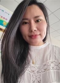 Yifei