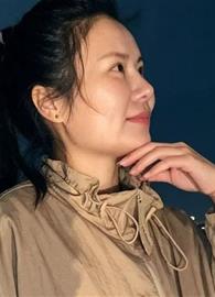 Yifei
