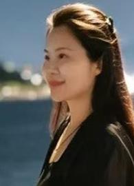 Yifei