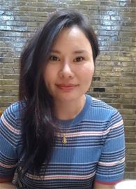 Yifei
