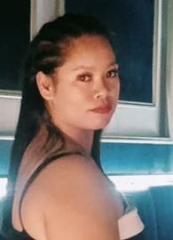maureen wingad