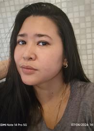 langga23