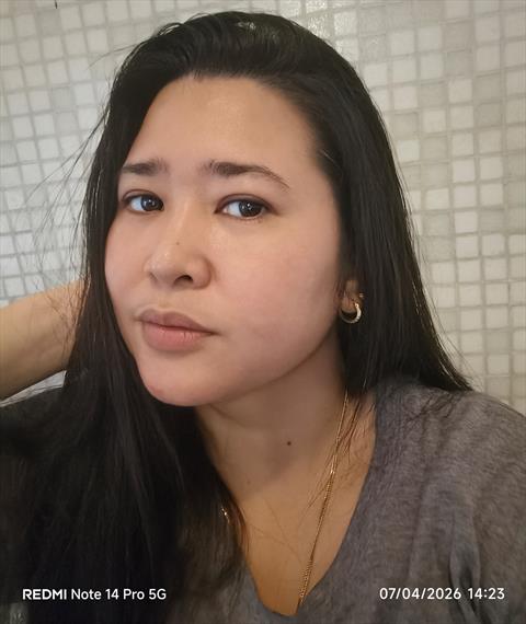 langga23