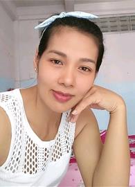 Buu