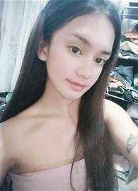 Gabbi Compacion