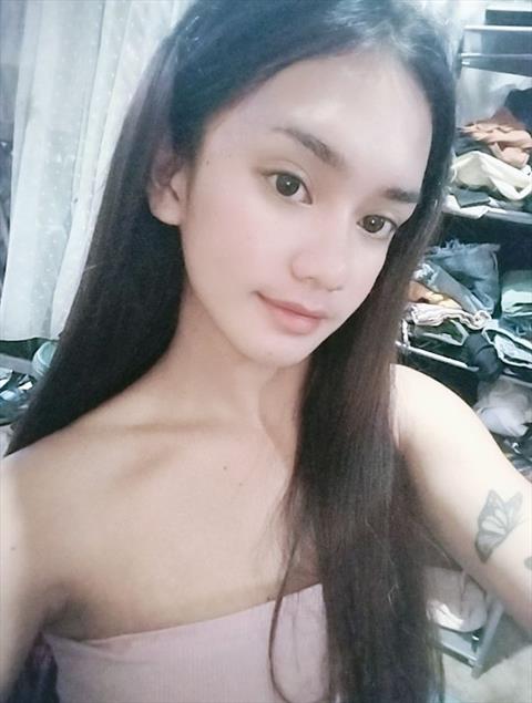 Gabbi Compacion
