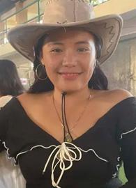 irajean