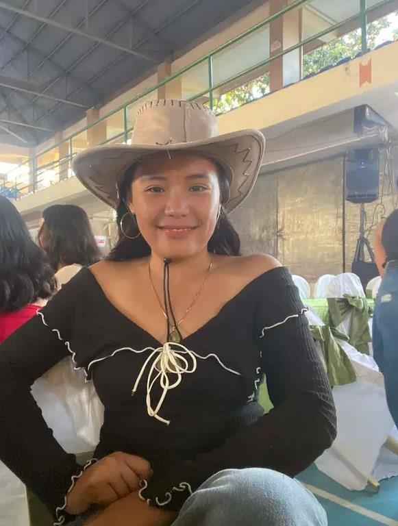 irajean