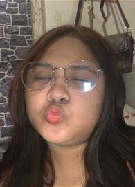 Delyn25