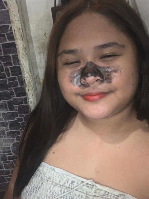 Delyn25
