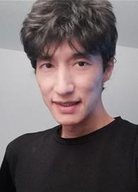 yachiyoizumi