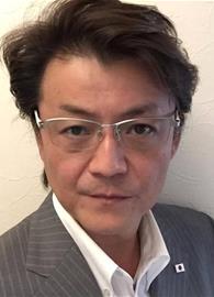 yachiyoizumi