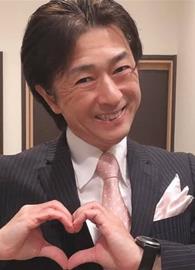 yachiyoizumi