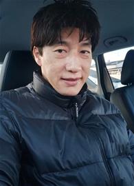 yachiyoizumi