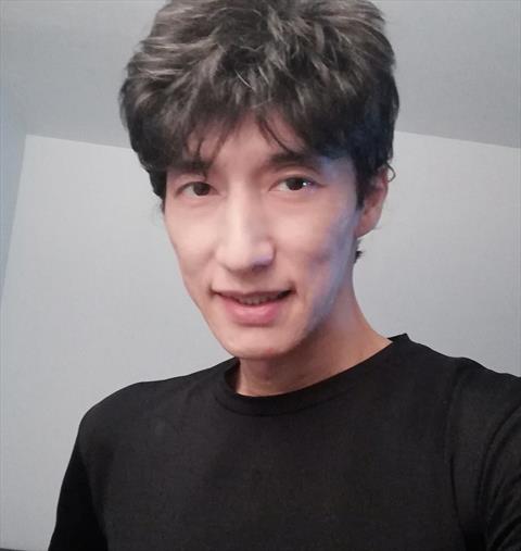 yachiyoizumi