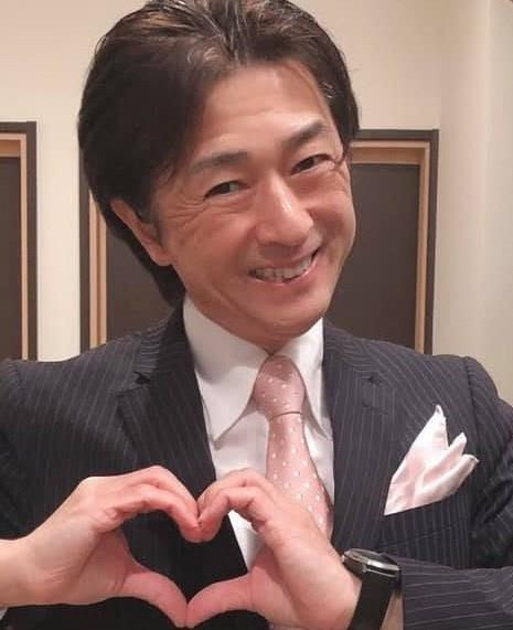 yachiyoizumi