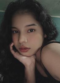 Cess