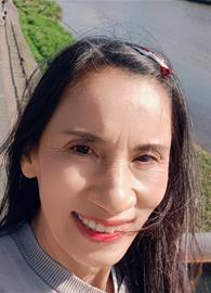 Angel 123