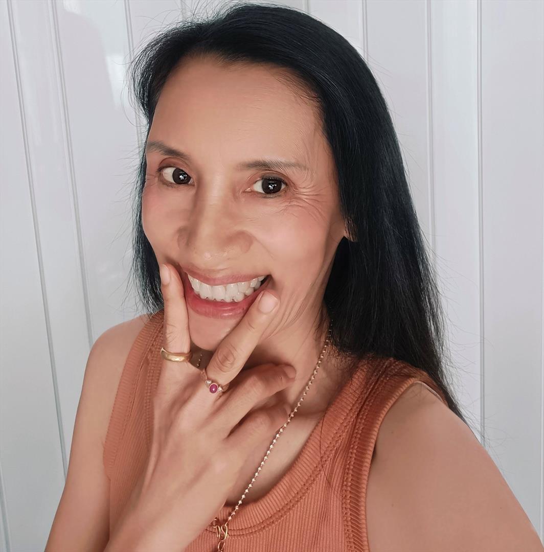 Angel 123