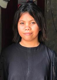 Janesa12