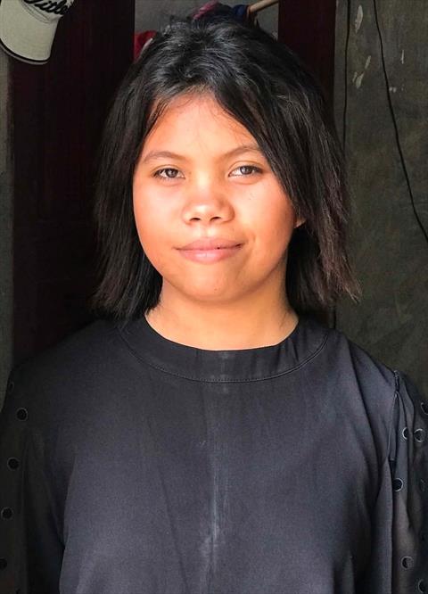 Janesa12