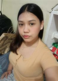 marvz123