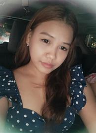 marvz123