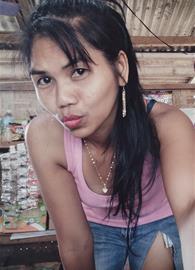 shaine_2800