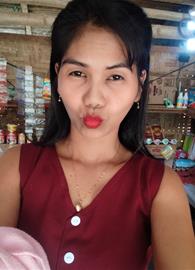 shaine_2800