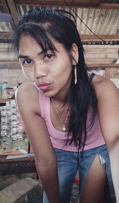 shaine_2800