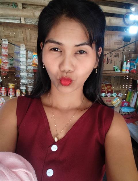 shaine_2800