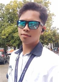 MALUPIT KA
