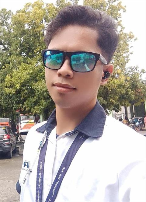 MALUPIT KA