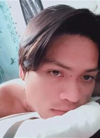 briansevellejo26