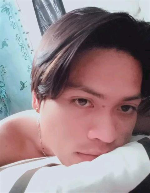 briansevellejo26