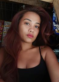 lauren143