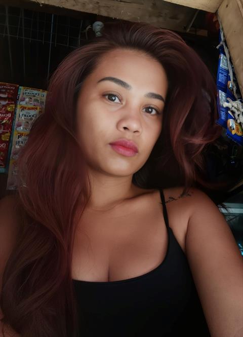 lauren143