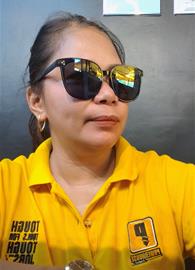 aradiaz